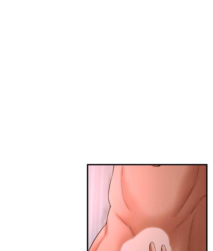 [韩国漫画] 街头干架王 剧情,熟女人妻#[142P]-127