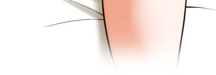 [韩国漫画] 街头干架王 剧情,熟女人妻#[142P]-141