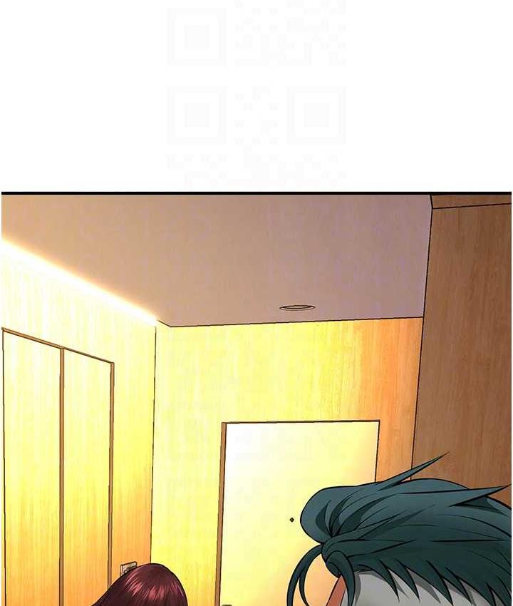 [韩国漫画] 街头干架王 剧情,熟女人妻#[142P]-23