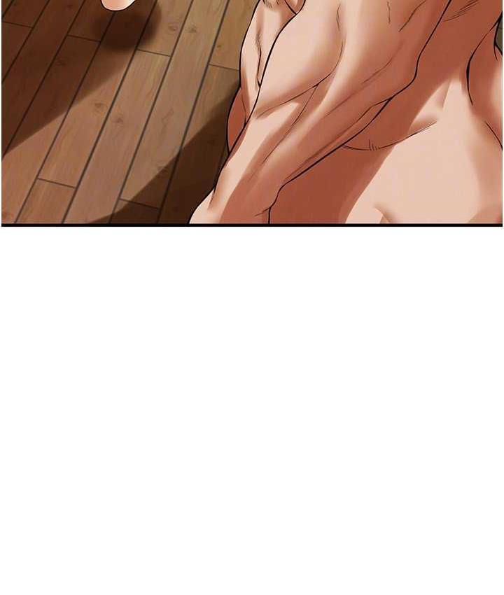 [韩国漫画] 街头干架王 剧情,熟女人妻#[142P]-25