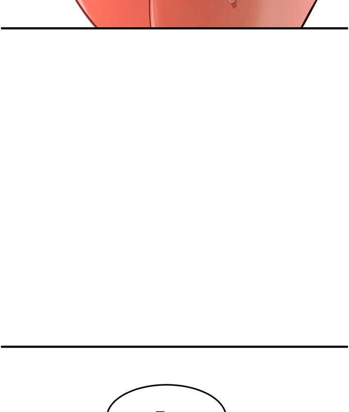 [韩国漫画] 街头干架王 剧情,熟女人妻#[142P]-27