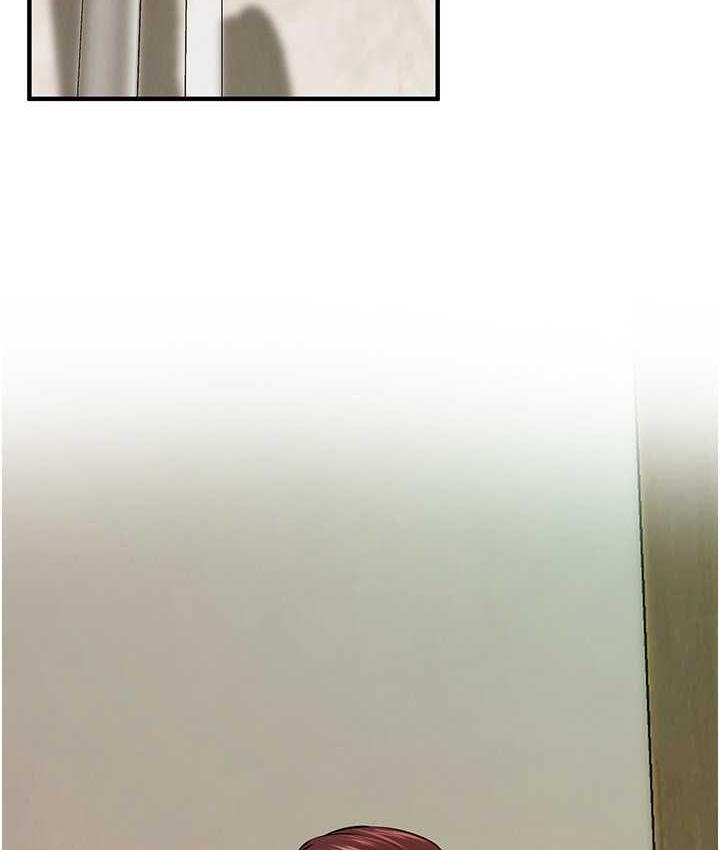 [韩国漫画] 街头干架王 剧情,熟女人妻#[142P]-33