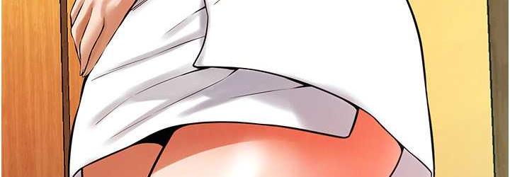 [韩国漫画] 街头干架王 剧情,熟女人妻#[142P]-35