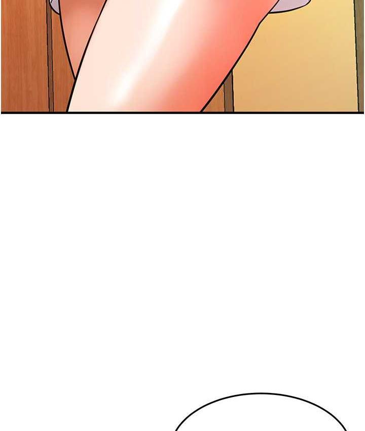 [韩国漫画] 街头干架王 剧情,熟女人妻#[142P]-36