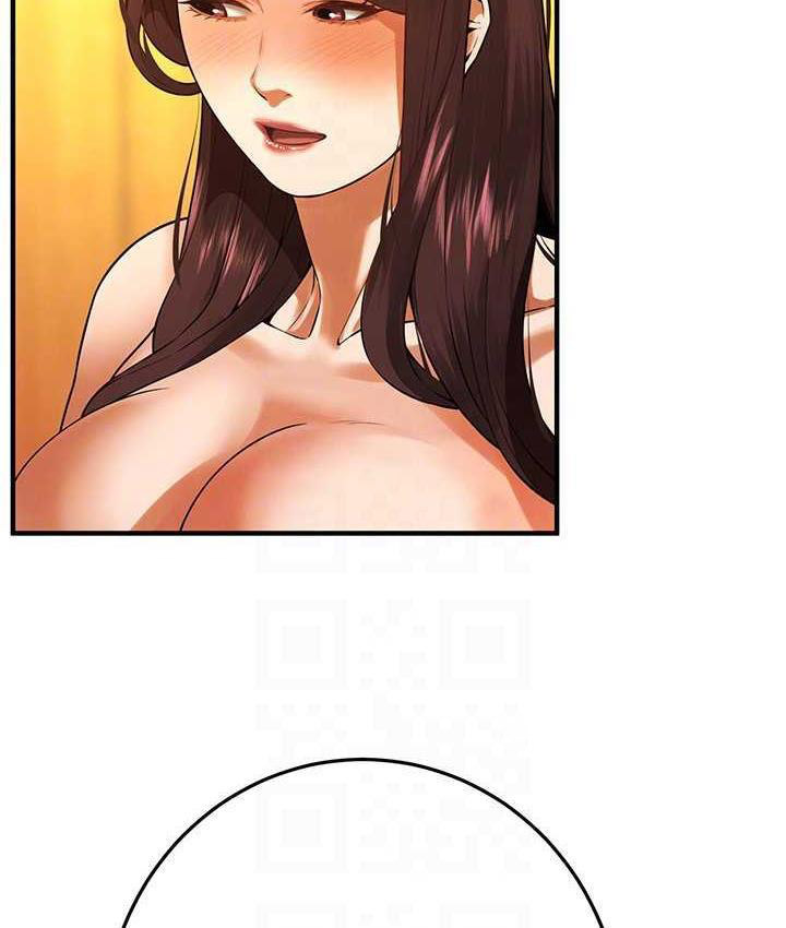 [韩国漫画] 街头干架王 剧情,熟女人妻#[142P]-39