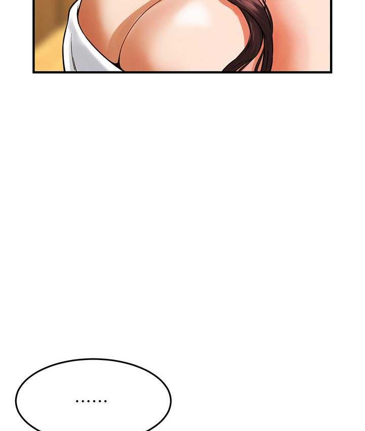 [韩国漫画] 街头干架王 剧情,熟女人妻#[142P]-43