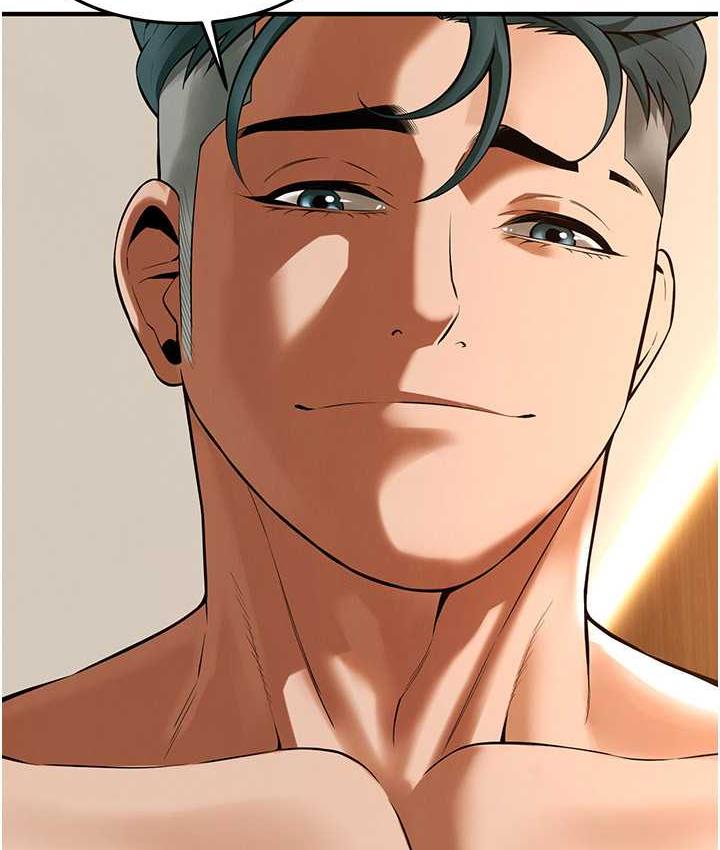 [韩国漫画] 街头干架王 剧情,熟女人妻#[142P]-44