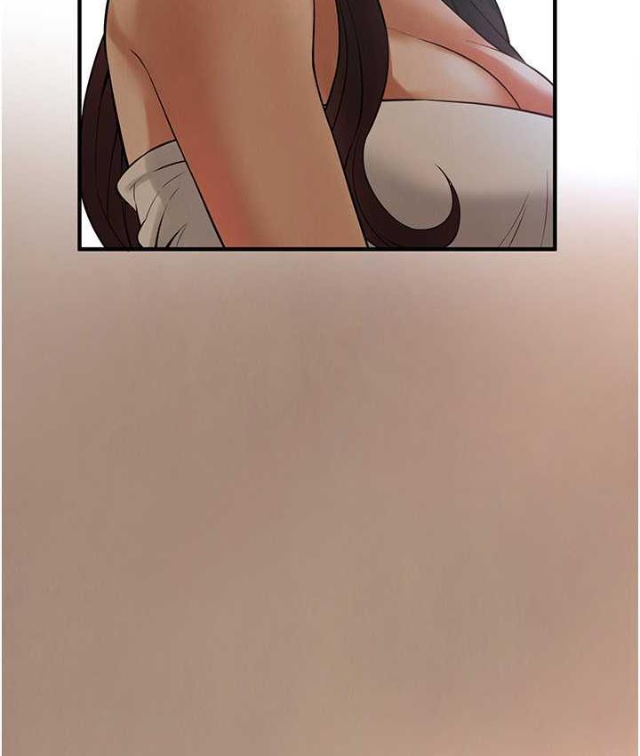 [韩国漫画] 街头干架王 剧情,熟女人妻#[142P]-48