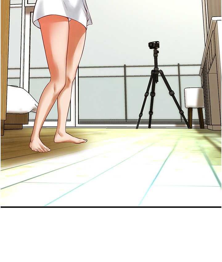 [韩国漫画] 街头干架王 剧情,熟女人妻#[142P]-50