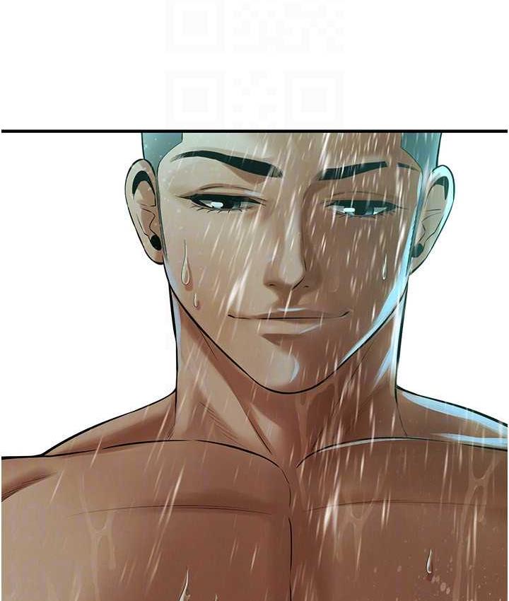 [韩国漫画] 街头干架王 剧情,熟女人妻#[142P]-56