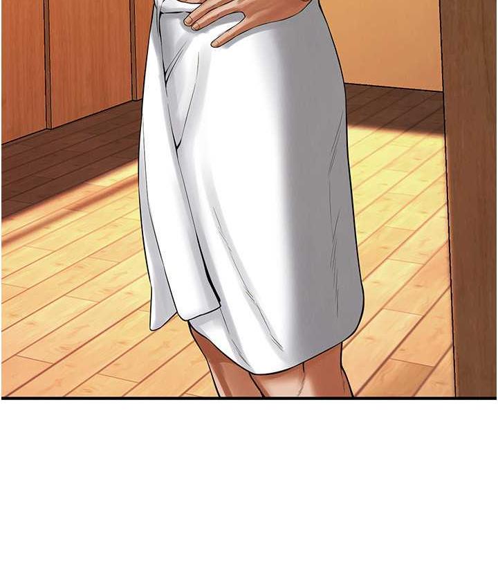 [韩国漫画] 街头干架王 剧情,熟女人妻#[142P]-62