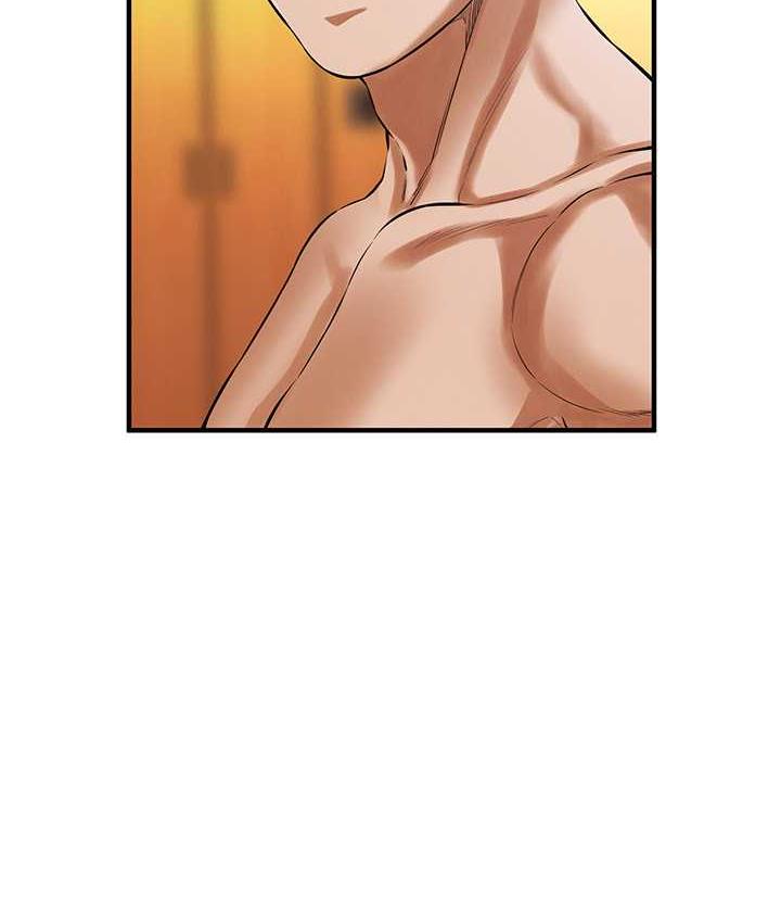 [韩国漫画] 街头干架王 剧情,熟女人妻#[142P]-64