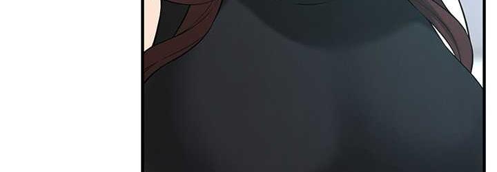 [韩国漫画] 街头干架王 剧情,熟女人妻#[142P]-70