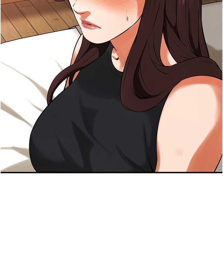 [韩国漫画] 街头干架王 剧情,熟女人妻#[142P]-85