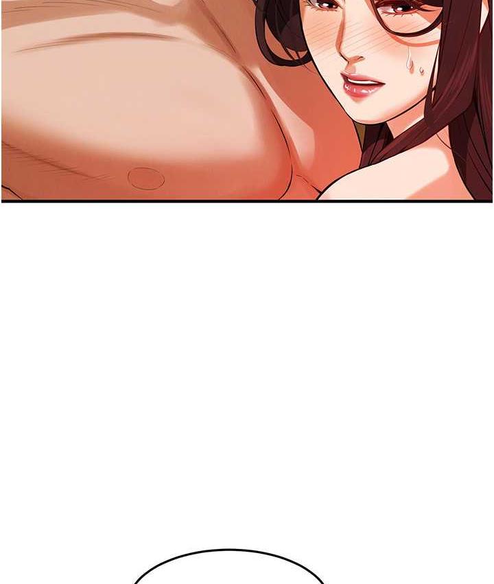 [韩国漫画] 街头干架王 剧情,熟女人妻#[142P]-9