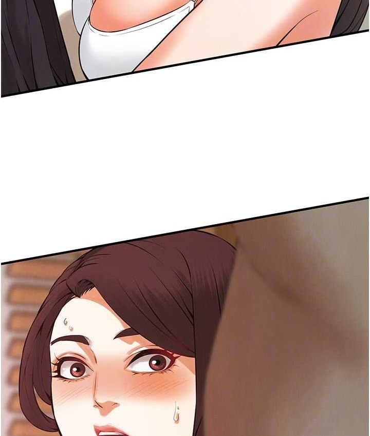 [韩国漫画] 街头干架王 剧情,熟女人妻#[142P]-93