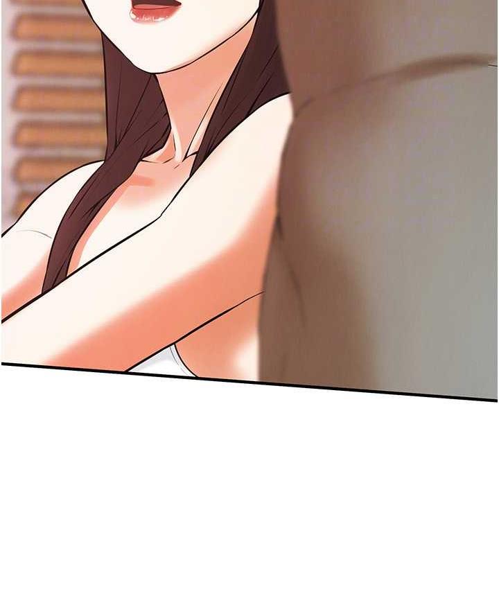 [韩国漫画] 街头干架王 剧情,熟女人妻#[142P]-94