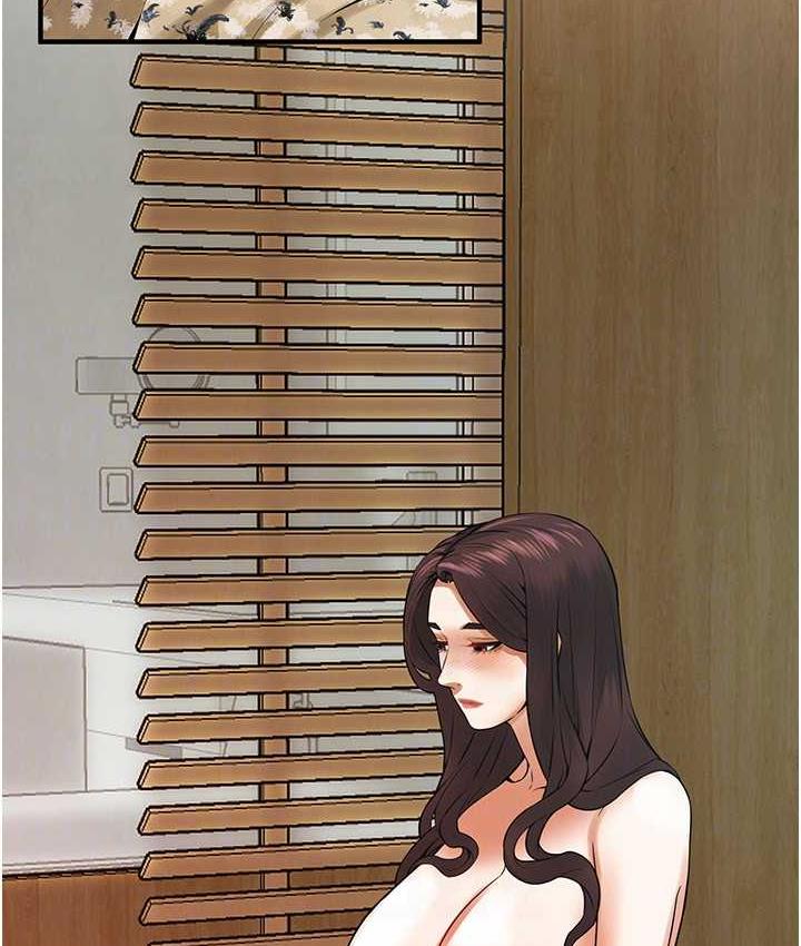 [韩国漫画] 街头干架王 剧情,熟女人妻#[142P]-98