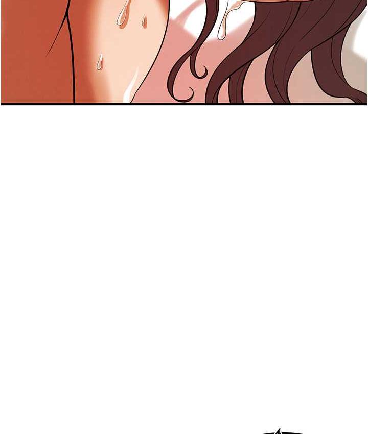 [韩国漫画] 街头干架王 剧情,熟女人妻#[127P]-15