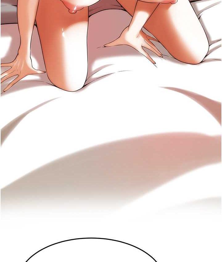 [韩国漫画] 街头干架王 剧情,熟女人妻#[127P]-19