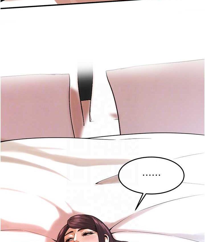 [韩国漫画] 街头干架王 剧情,熟女人妻#[127P]-23