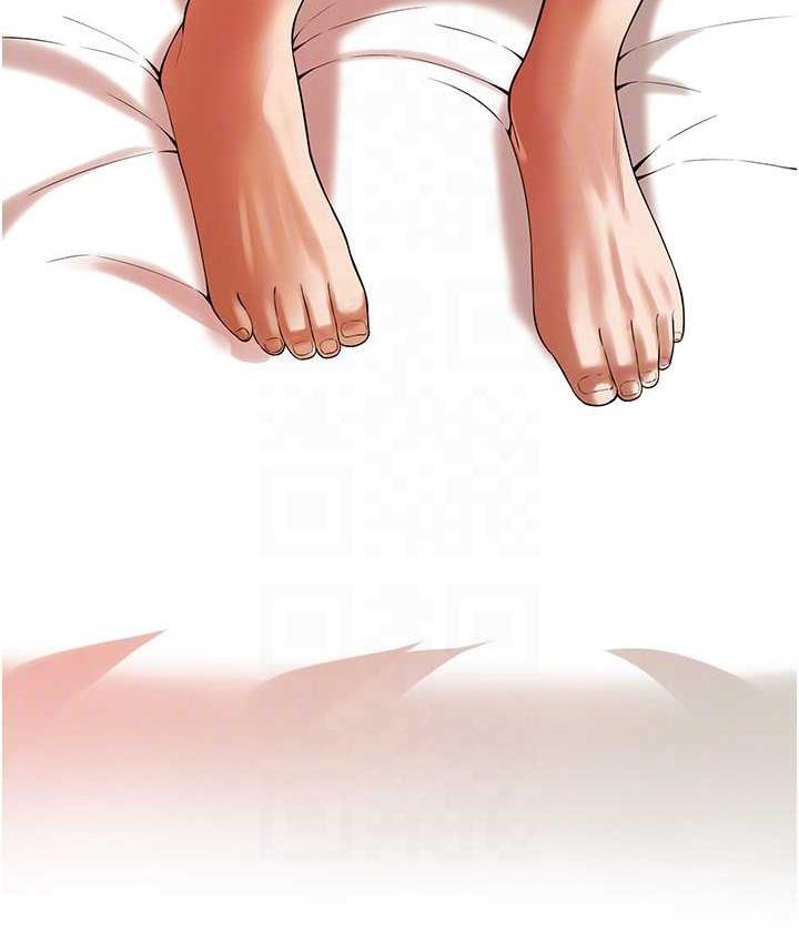 [韩国漫画] 街头干架王 剧情,熟女人妻#[127P]-25