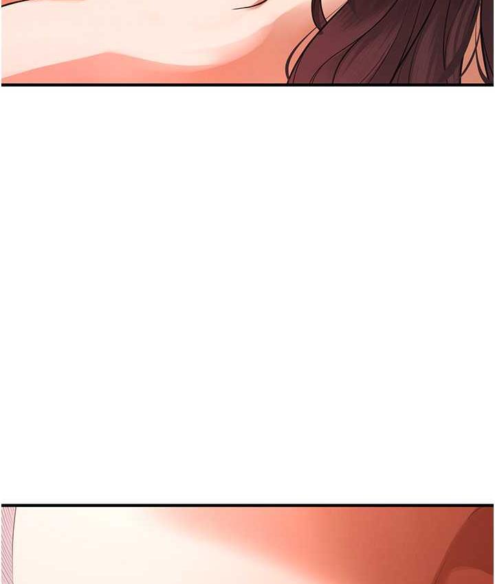 [韩国漫画] 街头干架王 剧情,熟女人妻#[127P]-28