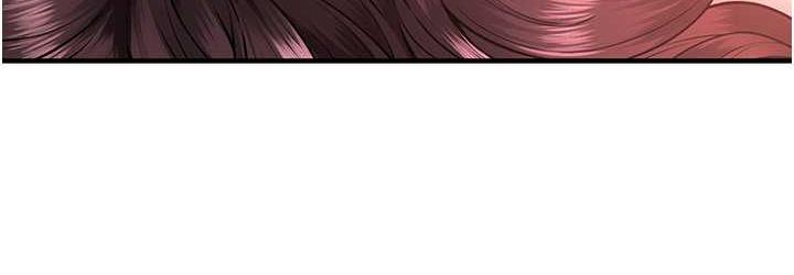 [韩国漫画] 街头干架王 剧情,熟女人妻#[127P]-36