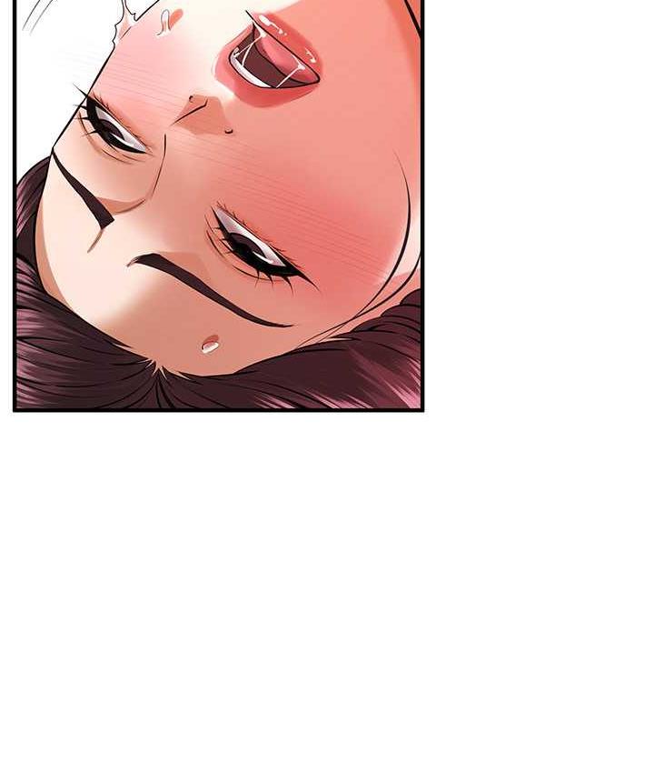 [韩国漫画] 街头干架王 剧情,熟女人妻#[127P]-38