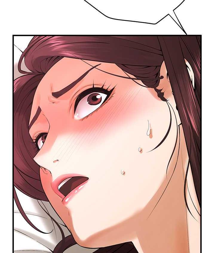 [韩国漫画] 街头干架王 剧情,熟女人妻#[127P]-47