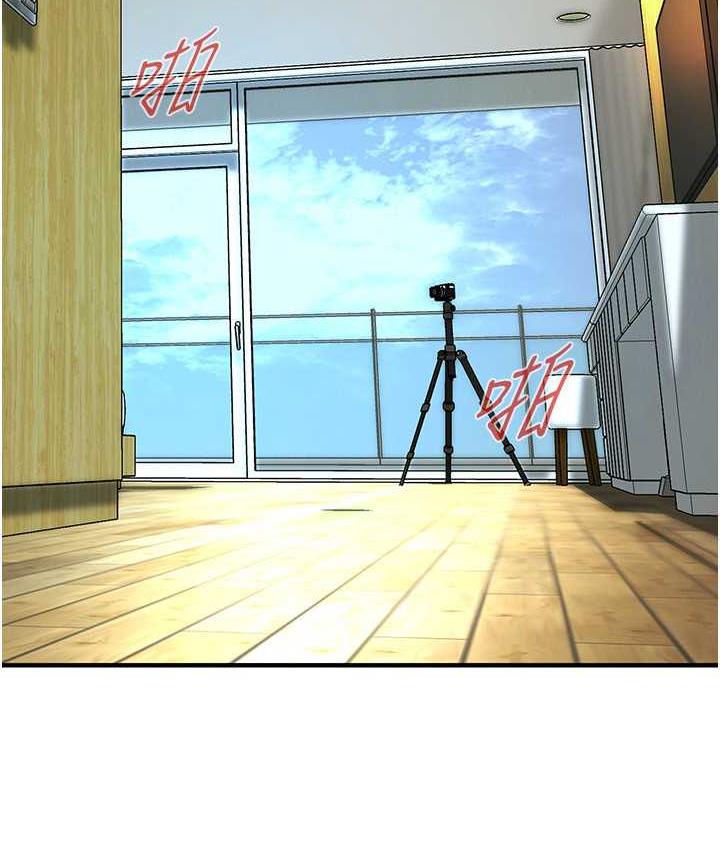 [韩国漫画] 街头干架王 剧情,熟女人妻#[127P]-5