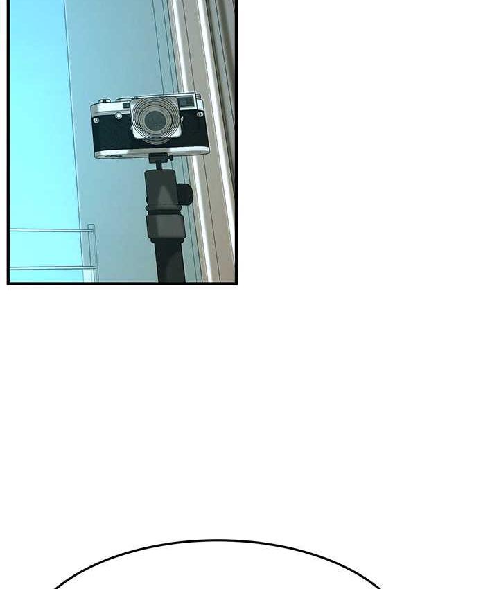 [韩国漫画] 街头干架王 剧情,熟女人妻#[127P]-50