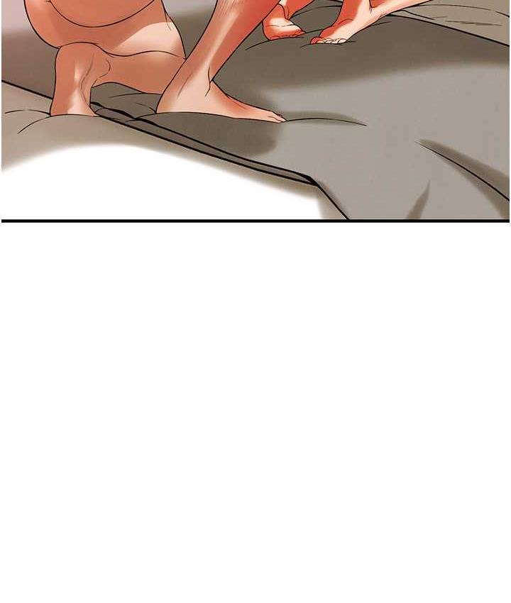 [韩国漫画] 街头干架王 剧情,熟女人妻#[127P]-52