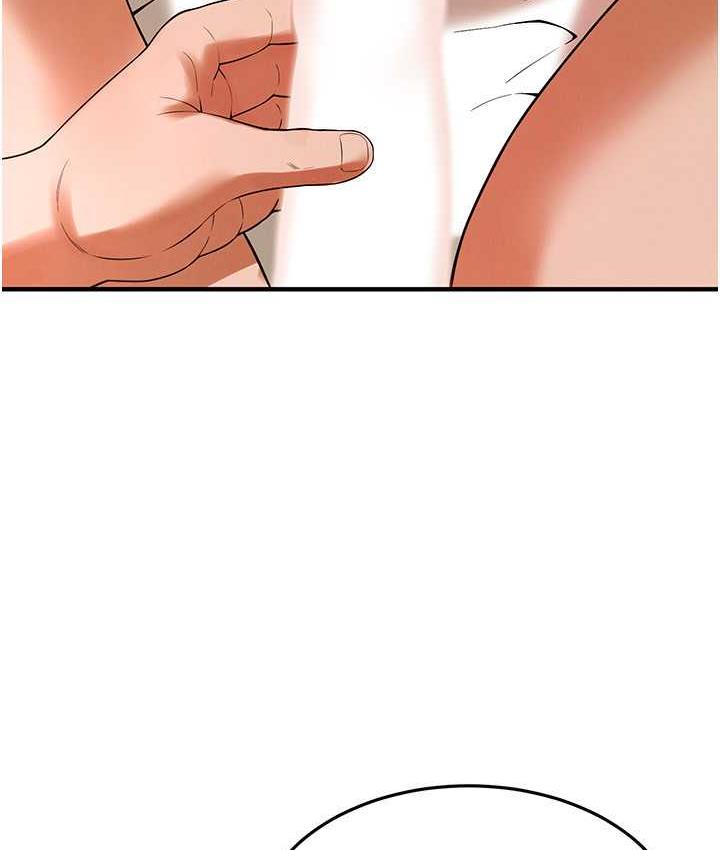 [韩国漫画] 街头干架王 剧情,熟女人妻#[127P]-56