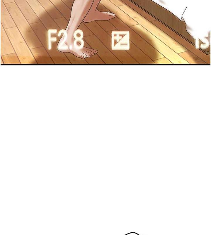 [韩国漫画] 街头干架王 剧情,熟女人妻#[131P]-101