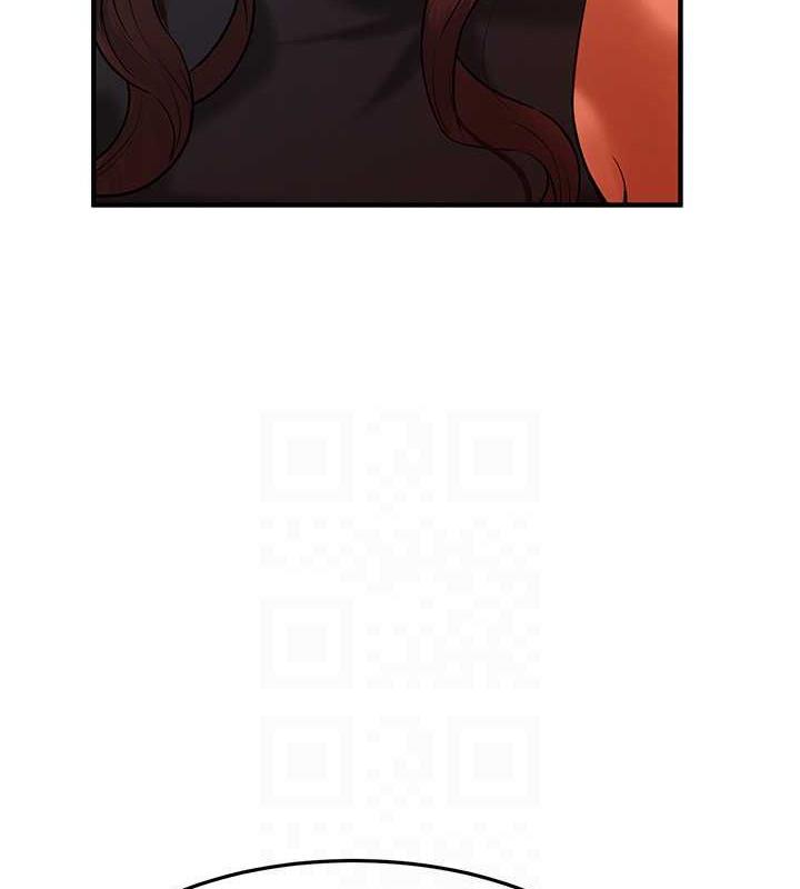 [韩国漫画] 街头干架王 剧情,熟女人妻#[131P]-103