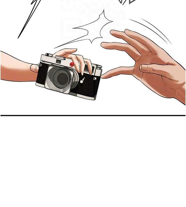 [韩国漫画] 街头干架王 剧情,熟女人妻#[131P]-106