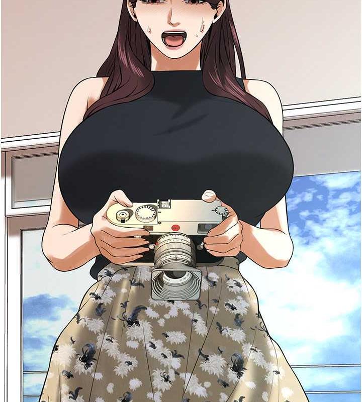 [韩国漫画] 街头干架王 剧情,熟女人妻#[131P]-108