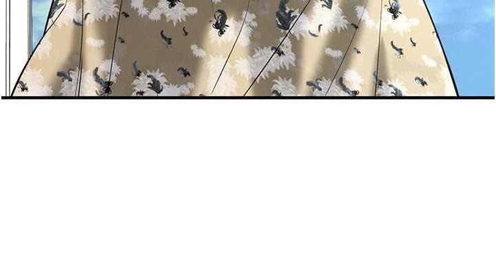 [韩国漫画] 街头干架王 剧情,熟女人妻#[131P]-109