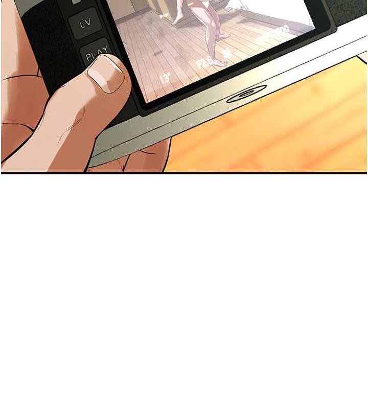 [韩国漫画] 街头干架王 剧情,熟女人妻#[131P]-111