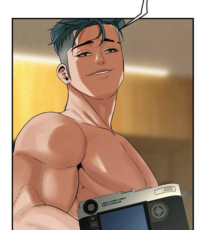 [韩国漫画] 街头干架王 剧情,熟女人妻#[131P]-119