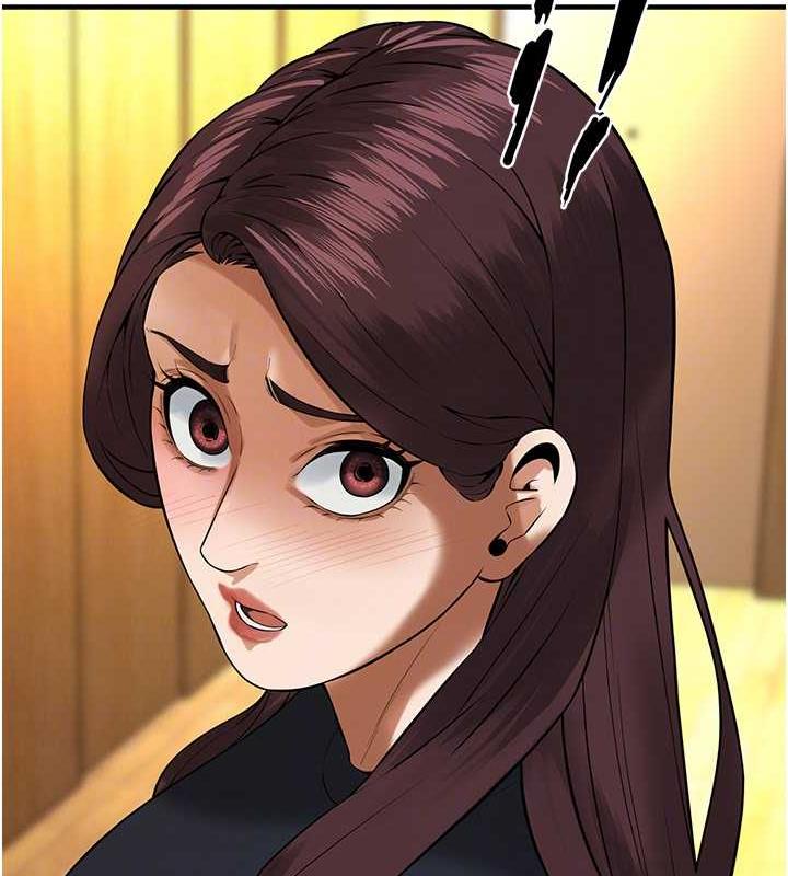 [韩国漫画] 街头干架王 剧情,熟女人妻#[131P]-124