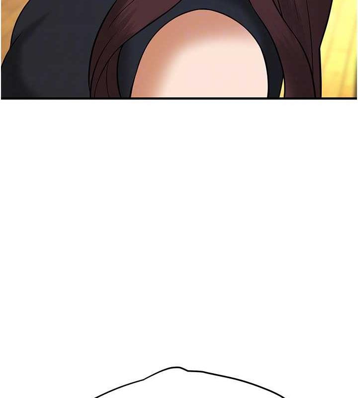 [韩国漫画] 街头干架王 剧情,熟女人妻#[131P]-125