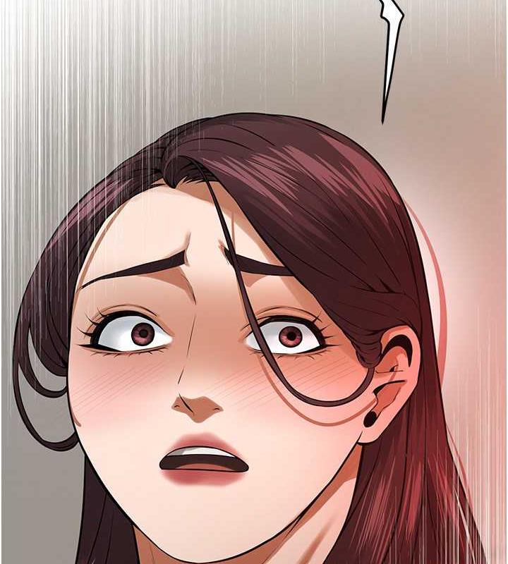 [韩国漫画] 街头干架王 剧情,熟女人妻#[131P]-128