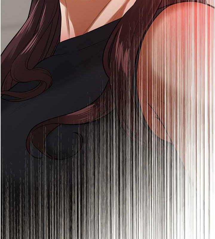 [韩国漫画] 街头干架王 剧情,熟女人妻#[131P]-129