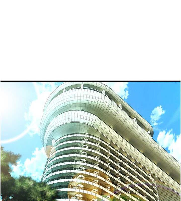 [韩国漫画] 街头干架王 剧情,熟女人妻#[131P]-13