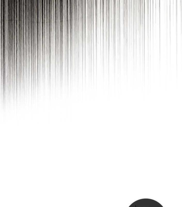 [韩国漫画] 街头干架王 剧情,熟女人妻#[131P]-130