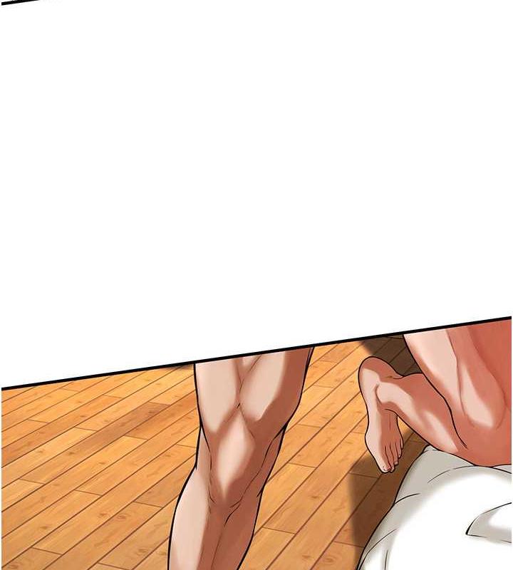 [韩国漫画] 街头干架王 剧情,熟女人妻#[131P]-23