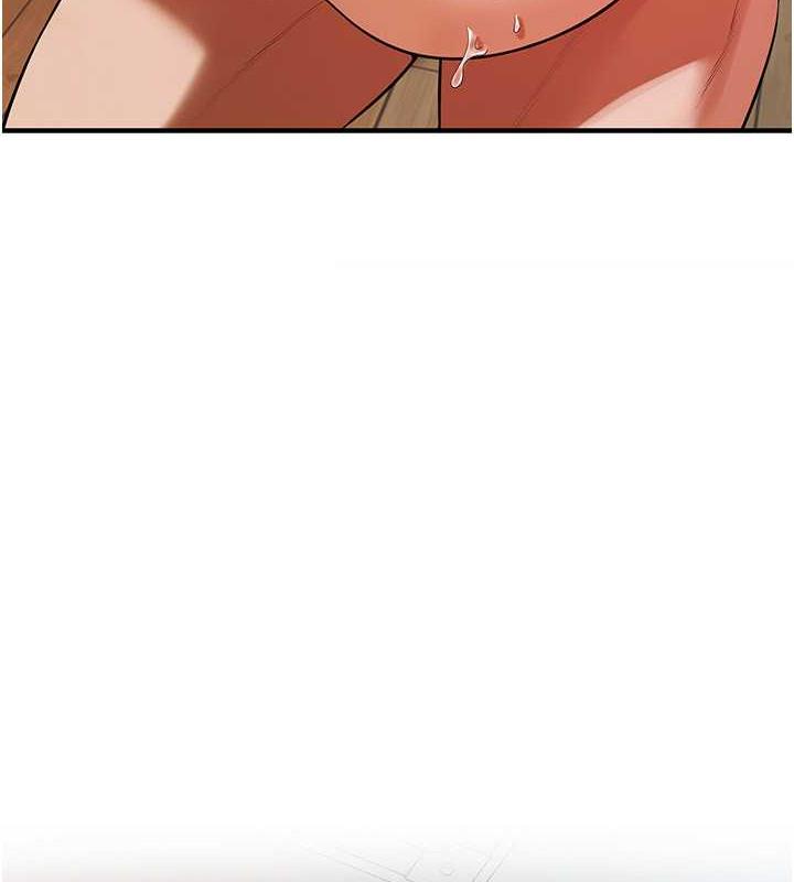 [韩国漫画] 街头干架王 剧情,熟女人妻#[131P]-28