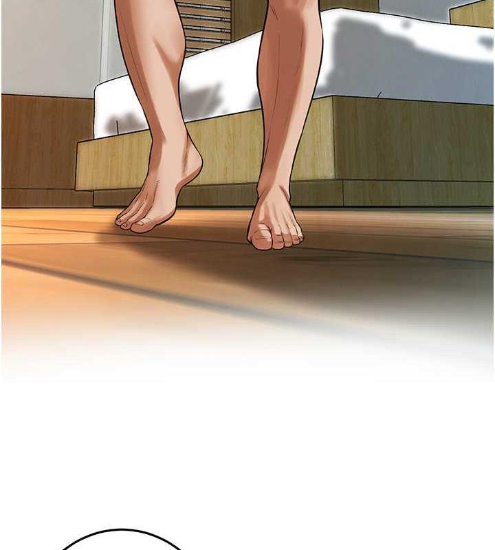 [韩国漫画] 街头干架王 剧情,熟女人妻#[131P]-30